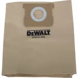 DeWalt DXVA19-4204 3er Set 3 St.