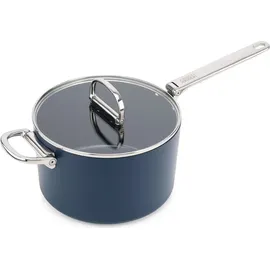 Joseph Joseph Space Kasserolle 23 cm