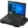 Panasonic FZ-VEB551U Bürodock für TOUGHBOOK 55, 56