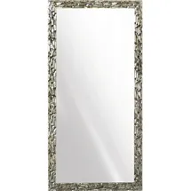 Novel MONZA 95x195cm grau