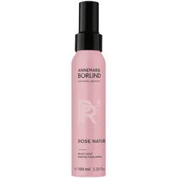 ANNEMARIE BÖRLIND ROSE NATURE Blue Light Protection Spray 100 ml