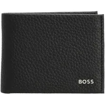 Boss New Crosstown Schwarz