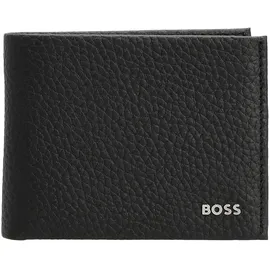 Boss New Crosstown Schwarz