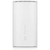 ZyXEL WiFi 7 BE7200 5G-Indoor-Router