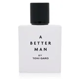 TONI GARD A Better Man Eau de Toilette 30 ml