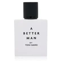 TONI GARD A Better Man Eau de Toilette 30 ml