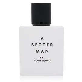 TONI GARD A Better Man Eau de Toilette 30 ml