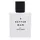 TONI GARD A Better Man Eau de Toilette 30 ml