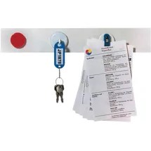 Franken ST1355 5x100cm selbstklebend 10 Stück