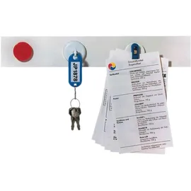 Franken ST1355 5x100cm selbstklebend 10 Stück