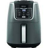 Ninja MAX AF160EU 5,2 l schwarz