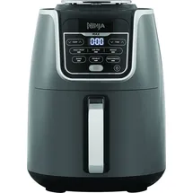 Ninja MAX AF160EU 5,2 l schwarz