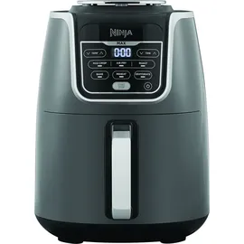 Ninja MAX AF160EU 5,2 l schwarz