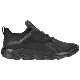 ECCO MX W Damen Schwarz 37