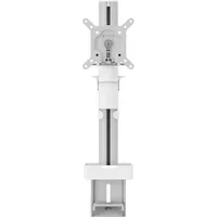 Vogel's MOMO 2117 Monitor-Tischhalterung 25,4 cm (10) - 109,2