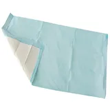 Medi-Inn Krankenunterlagen 40 x 60 cm 10-lagig 4 x 25 = 100 Stück)