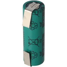 FDK 4/5AA 1100 mAh 1 St.