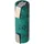 FDK 4/5AA 1100 mAh 1 St.