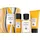 Acqua di Parma Colonia Eau de Cologne 100 ml + Shower Gel 75 ml + Deo Spray 50 ml Geschenkset
