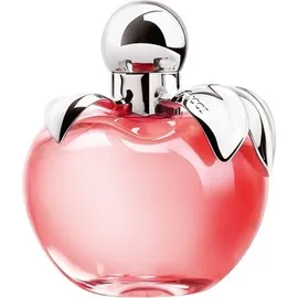 Nina Ricci Nina Eau de Toilette 30 ml