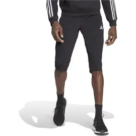 adidas Tiro 23 League, HS3548, Größe: 164 - S