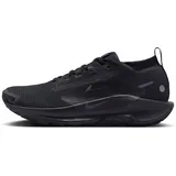 Nike Herren Pegasus Trail 5 GTX schwarz 42.5