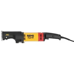Säbelsäge Tiger ANC SR