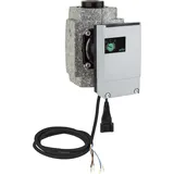 WILO Hocheffizienzpumpe Yonos ECO 25/1-5 BMS