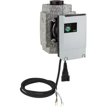 WILO Hocheffizienzpumpe Yonos ECO 25/1-5 BMS