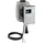 WILO Hocheffizienzpumpe Yonos ECO 25/1-5 BMS