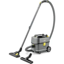 Kärcher T 10/1 Adv Trockensauger (1.527-308.0)
