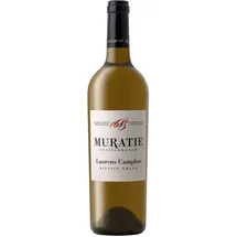 Muratie Chenin Blanc Laurens Campher 2023 Muratie 0.75l)