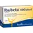 betapharm IBUBETA 400 akut Filmtabletten 50 St