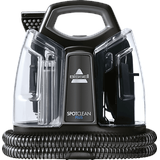 Bissell SpotClean Plus Cleaner, Staubsauger