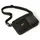 long weekend Santa Fe Shoulder Bag 3L schwarz