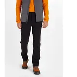 Marmot Mountain Active Hosen - Black - 30