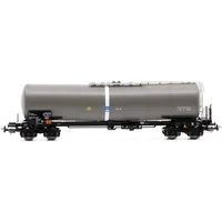 PIKO H0 24628 H0 Knickkesselwagen Zans Jet A-1 CH-LBA