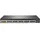 HP HPE Aruba 2930M 24 Smart Rate POE+ 1-Slot Switch