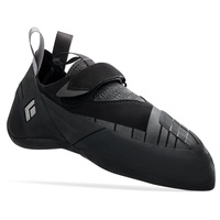 Black Diamond Shadow Climbing Shoes black US