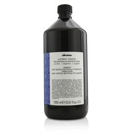 Davines Alchemic Silver 1000 ml