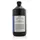 Davines Alchemic Silver 1000 ml