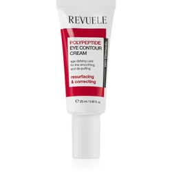 Revuele Polypeptide glättende Augencreme 25 ml