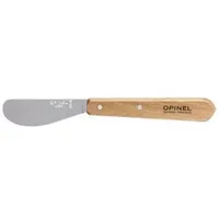 Opinel Kitchen N°117