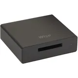 Wise CFexpress 4.0 Type B Card Reader