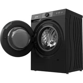 Gorenje W53G494A1P1B G400 Waschmaschine (9 kg, 1400 U/min)