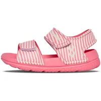 Hummel 210099-5028 31