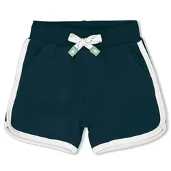 Feetje Shorts Later Gator Marine, 80