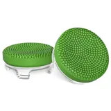 KontrolFreek Steelseries Kontrolfreek Sports Soccer Edition Ps4-controller-griffe - Multicolor