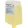 CWS Seifencreme Zitrus 12 x 500 ml