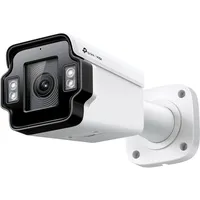 TP-Link InSight S345ZI Weiß